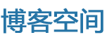 智慧之家网